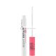 Catrice Night Repair Lash & Brow Mask Nourishing and Transparent with Oils 8ml