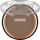 Catrice Holiday Skin Luminous Bronzer Bronzing Powder 020 Off To The Island 8g