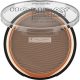 Catrice Holiday Skin Luminous Bronzer Bronzing Powder 020 Off To The Island 8g