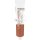 Catrice Lip Cushion Protecting Multi Balm N°020 Wake Up Your Lips 15ml