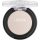 essence Soft Touch Eyeshadow No. 01 The One Nude with Vitamins 2g