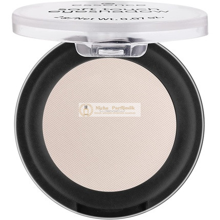 essence Soft Touch Eyeshadow No. 01 The One Nude with Vitamins 2g