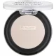 essence Soft Touch Eyeshadow No. 01 The One Nude with Vitamins 2g
