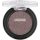 essence Soft Touch Eyeshadow No. 03 Eternity Grey with Vitamins 2g