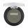 Essence Soft Touch Eyeshadow 05 Secret Woods 2g