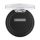 Essence Soft Touch Eyeshadow No.06 Pitch Black
