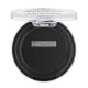 Essence Soft Touch Eyeshadow No.06 Pitch Black