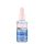 Essence Hello Good Stuff! Hydrate & Plump Primer Serum Intensive Care Concentrate 30ml