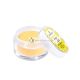Essence Lip Care Booster Caring Lip Peeling 11g -Lemon