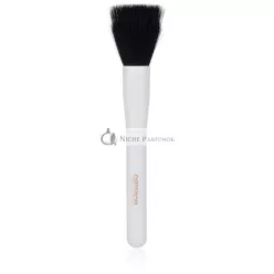   Catrice Holiday Skin Face Serum Brush White Soothing Anti-Aging Anti-Acne Relaxing Refreshing Priming Cooling Mattifying Nourishing Protective Radiant Natural