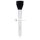 Catrice Holiday Skin Face Serum Brush White Soothing Anti-Aging Anti-Acne Relaxing Refreshing Priming Cooling Mattifying Nourishing Protective Radiant Natural