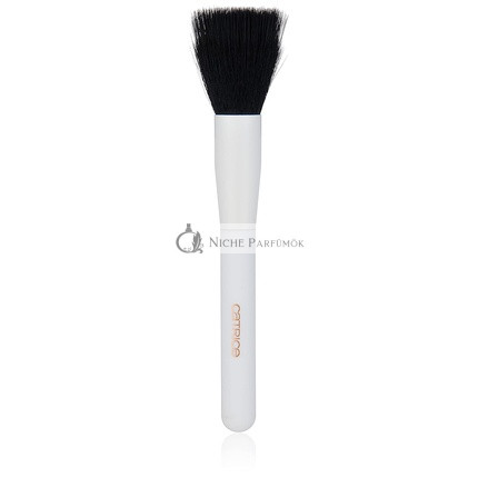 Catrice Holiday Skin Face Serum Brush White Soothing Anti-Aging Anti-Acne Relaxing Refreshing Priming Cooling Mattifying Nourishing Protective Radiant Natural