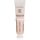 Catrice Holiday Skin Reset Lip Mask Transparent Anti-Ageing Moisturising