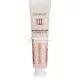 Catrice Holiday Skin Reset Lip Mask Transparent Anti-Ageing Moisturising