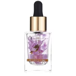   Catrice Disney Princess Ariel Face Serum 010 Down Where It's Wetter 30ml