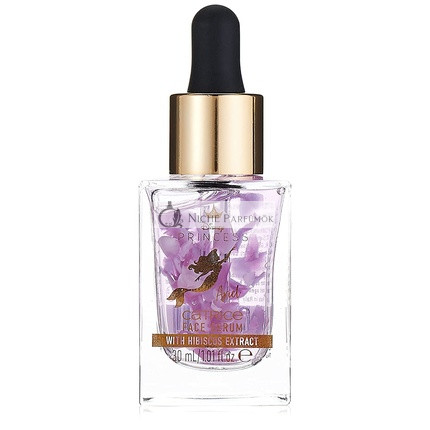 Catrice Disney Princess Ariel Face Serum 010 Down Where It's Wetter 30ml
