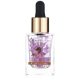 Catrice Disney Princess Ariel Face Serum 010 Down Where It's Wetter 30ml