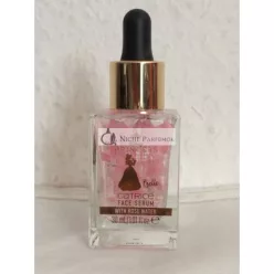 Catrice Disney Princess Belle Rose Water Face Serum 30ml