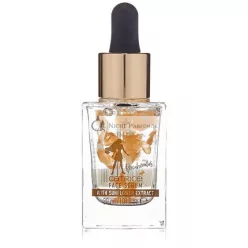   Catrice Disney Princess Pocahontas Face Serum No. 030 Natural Spirit