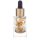 Catrice Disney Princess Pocahontas Face Serum No. 030 Natural Spirit