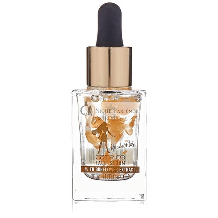Catrice Disney Princess Pocahontas Face Serum No. 030 Natural Spirit