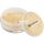 Essence Banana Loose Powder Yellow Mattifying Fixing Colour Correcting Translucent Matte Vegan Oil-Free Perfume Alcohol-Free 6g