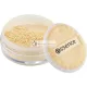 Essence Banana Loose Powder Yellow Mattifying Fixing Colour Correcting Translucent Matte Vegan Oil-Free Perfume Alcohol-Free 6g