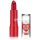 Essence Heart Core Fruity Lip Balm 2 Sweet Strawberry 3g