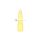 essence HEART CORE Fruity Lip Balm Lucky Lemon 3g