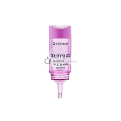 Essence Daily Drop of Beauty Sleep Ampoule Face Serum 15ml