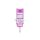 Essence Daily Drop of Beauty Sleep Ampoule Face Serum 15ml