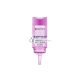Essence Daily Drop of Beauty Sleep Ampoule Face Serum 15ml
