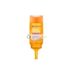   Essence Daily Drop of Energy Ampoule Face Serum Intensive Care Concentrate 15ml