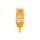 Essence Daily Drop of Energy Ampoule Face Serum Intensive Care Concentrate 15ml