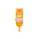 Essence Daily Drop of Energy Ampoule Face Serum Intensive Care Concentrate 15ml