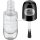 Essence Base Coat Colour Grip 8ml