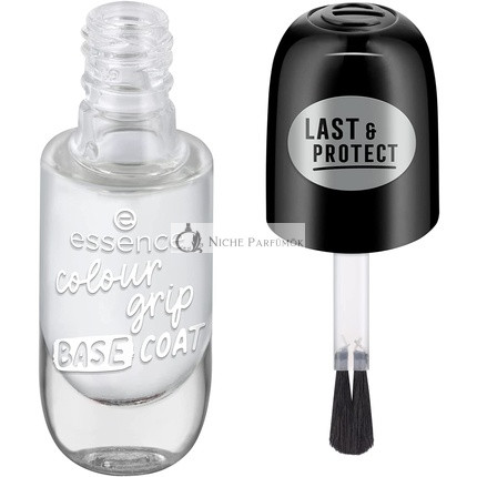 Essence Base Coat Colour Grip 8ml