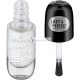 Essence Base Coat Colour Grip 8ml