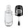 Essence Colour Shield Top Coat nail polish 8 ml