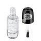 Essence Colour Shield Top Coat nail polish 8 ml