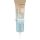 Catrice Clean ID 24H Hyper Hydro Skin Tint Makeup Foundation 30ml - Neutral Ivory