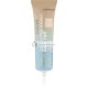 Catrice Clean ID 24H Hyper Hydro Skin Tint Makeup Foundation 30ml - Neutral Ivory