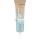 Catrice Clean ID 24H Hyper Hydro Skin Tint Makeup Foundation 30ml 010 Neutral Sand