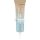 Catrice Clean ID 24H Hyper Hydro Skin Tint Makeup Foundation 30ml - No. 020 Warm Beige
