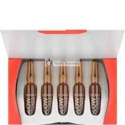   Catrice Glow Vit C Power Shots Translucent Foundation for Combination Skin 9ml