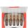 Catrice Glow Vit C Power Shots Translucent Foundation for Combination Skin 9ml