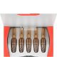 Catrice Glow Vit C Power Shots Translucent Foundation for Combination Skin 9ml