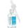 Catrice Hydro Supercharged Serum Intensive Care Concentrate 30ml