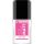 Catrice Longlasting Matt Top Coat 01 Matt My Day 10.5ml