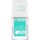 Catrice Nail Repair Cuticle Remover Nail Care 10.5ml